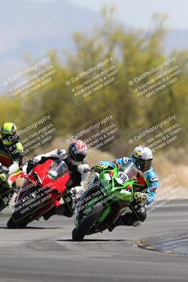 media/Apr-17-2025-Racers Edge (Thu) [[0a0c127f11]]/B Group/6-Session 3 (Turn 2)/